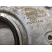 07E207 Rear Oil Seal Housing For 11-12 Ford Fusion  3.5 AT4E6K318AA